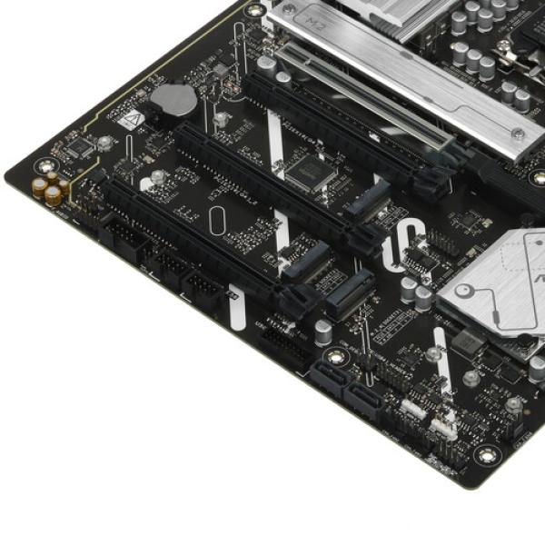 motherboard-asus-prime-z-890-p-wifi-4