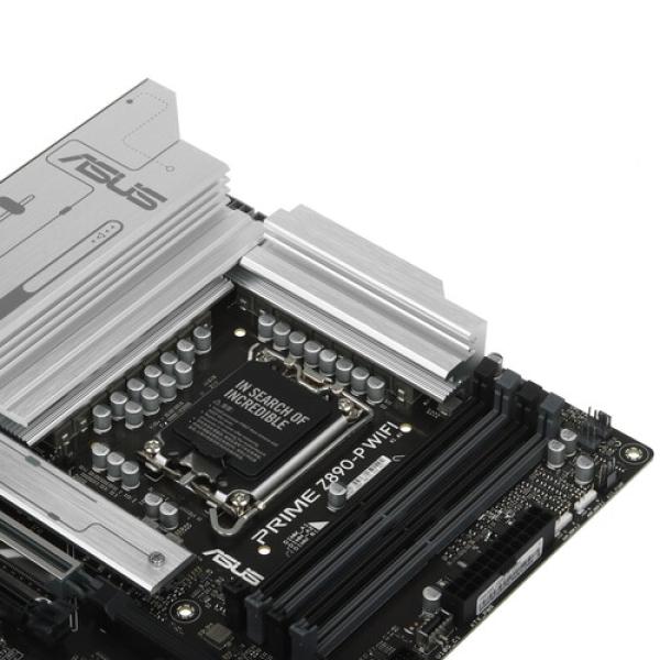 motherboard-asus-prime-z-890-p-wifi-5