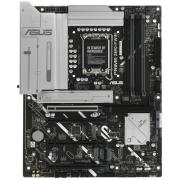 motherboard-asus-prime-z-890-p-wifi