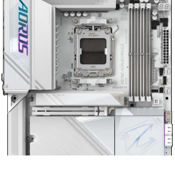 motherboard-gigabyte-x-870-e-aorus-pro-ice-1