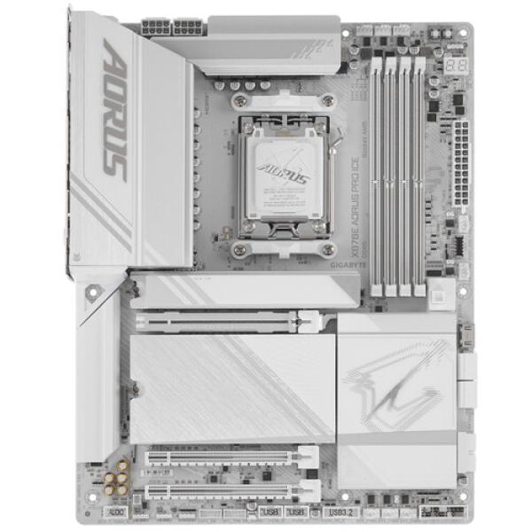 motherboard-gigabyte-x-870-e-aorus-pro-ice-2