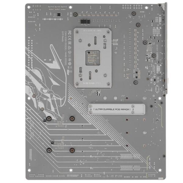 motherboard-gigabyte-x-870-e-aorus-pro-ice-3