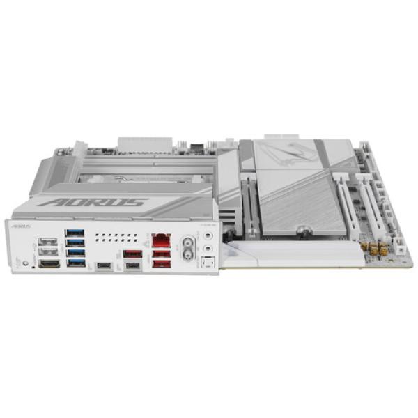 motherboard-gigabyte-x-870-e-aorus-pro-ice-4