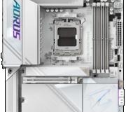 motherboard-gigabyte-x-870-e-aorus-pro-ice