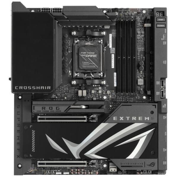 motherboard-asus-rog-crosshair-x-870-e-extreme-1