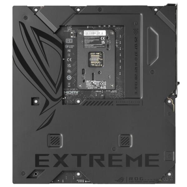 motherboard-asus-rog-crosshair-x-870-e-extreme-2