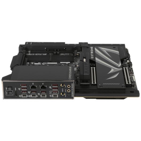motherboard-asus-rog-crosshair-x-870-e-extreme-3