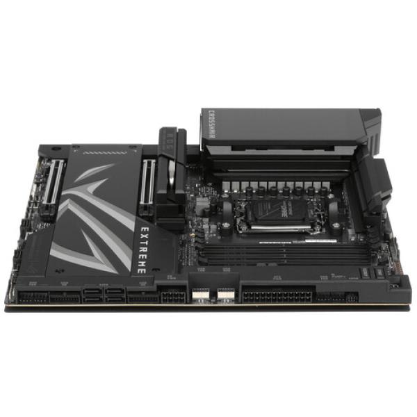 motherboard-asus-rog-crosshair-x-870-e-extreme-4