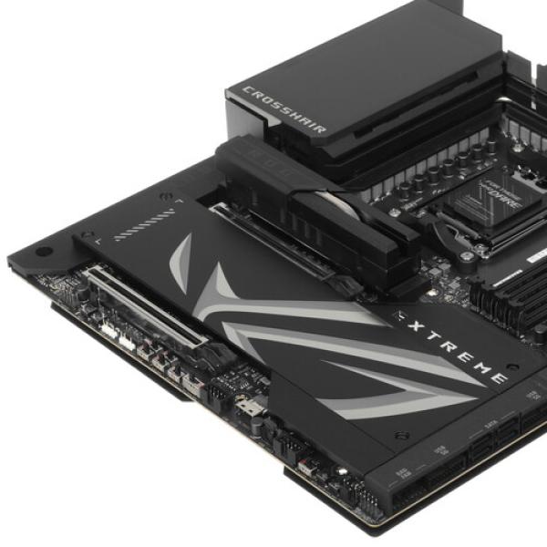 motherboard-asus-rog-crosshair-x-870-e-extreme-5