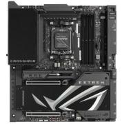 motherboard-asus-rog-crosshair-x-870-e-extreme