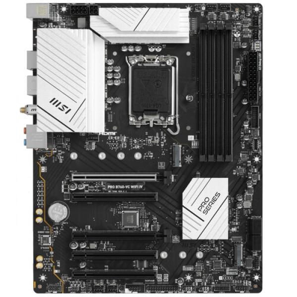 motherboard-msi-pro-b-760-vc-wifi-iv-1