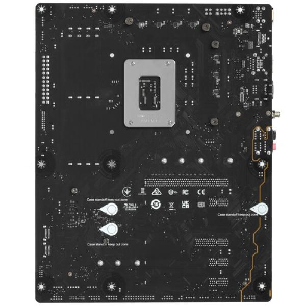 motherboard-msi-pro-b-760-vc-wifi-iv-2