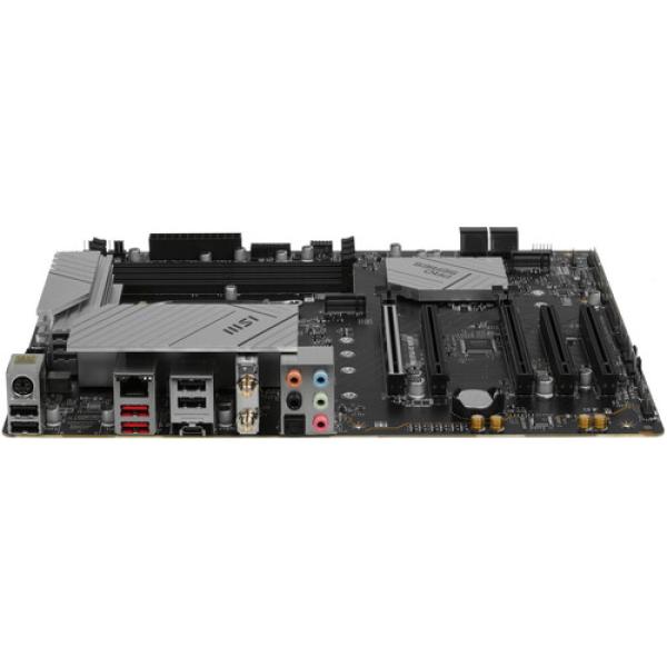 motherboard-msi-pro-b-760-vc-wifi-iv-3