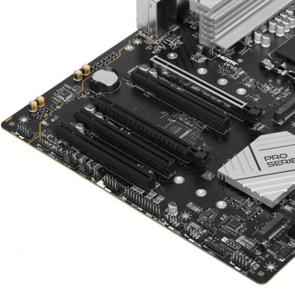 motherboard-msi-pro-b-760-vc-wifi-iv-4