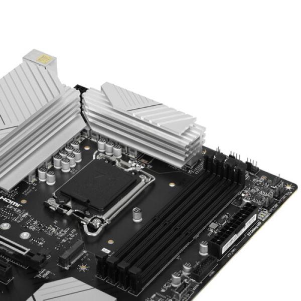 motherboard-msi-pro-b-760-vc-wifi-iv-5