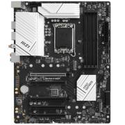motherboard-msi-pro-b-760-vc-wifi-iv