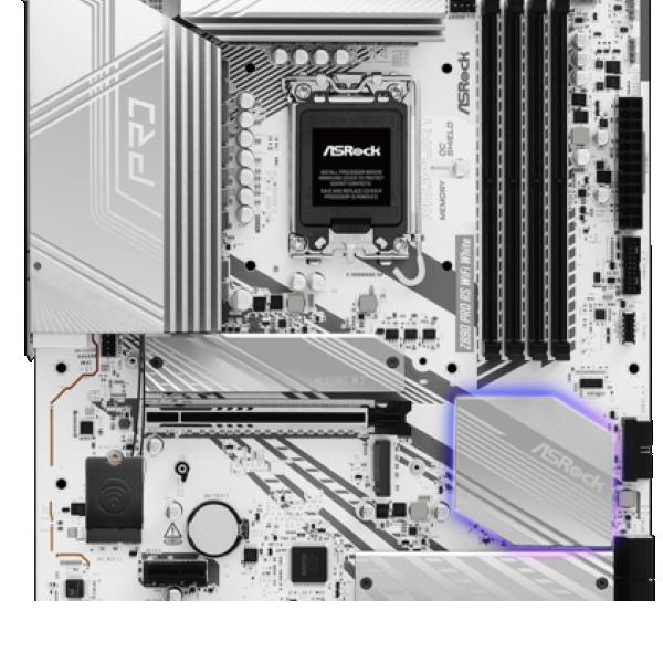 motherboard-asrock-z-890-pro-rs-wifi-white-1