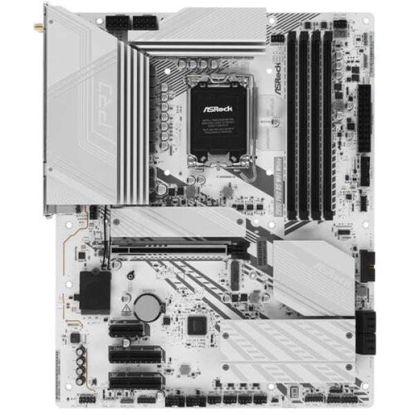 motherboard-asrock-z-890-pro-rs-wifi-white-2