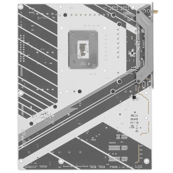 motherboard-asrock-z-890-pro-rs-wifi-white-3