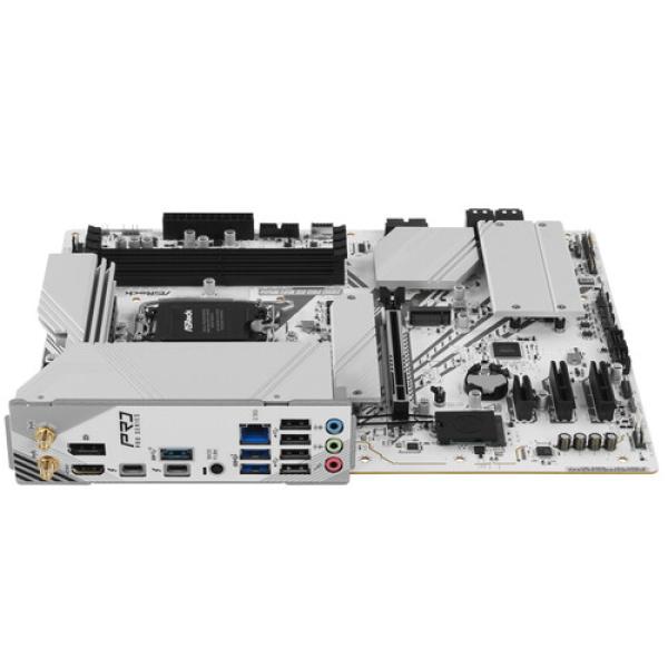 motherboard-asrock-z-890-pro-rs-wifi-white-4