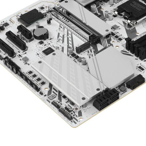 motherboard-asrock-z-890-pro-rs-wifi-white-5