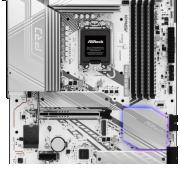motherboard-asrock-z-890-pro-rs-wifi-white