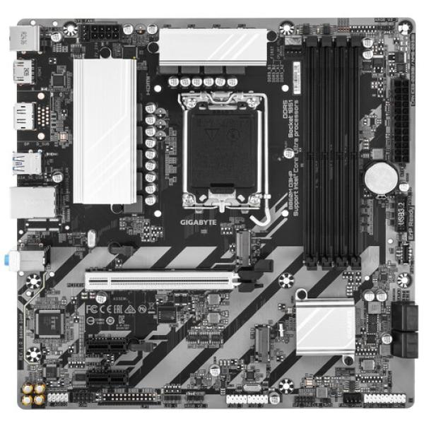 motherboard-gigabyte-b860m-d-3-hp-1