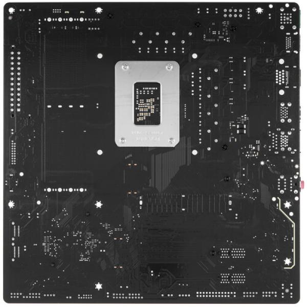 motherboard-gigabyte-b860m-d-3-hp-2