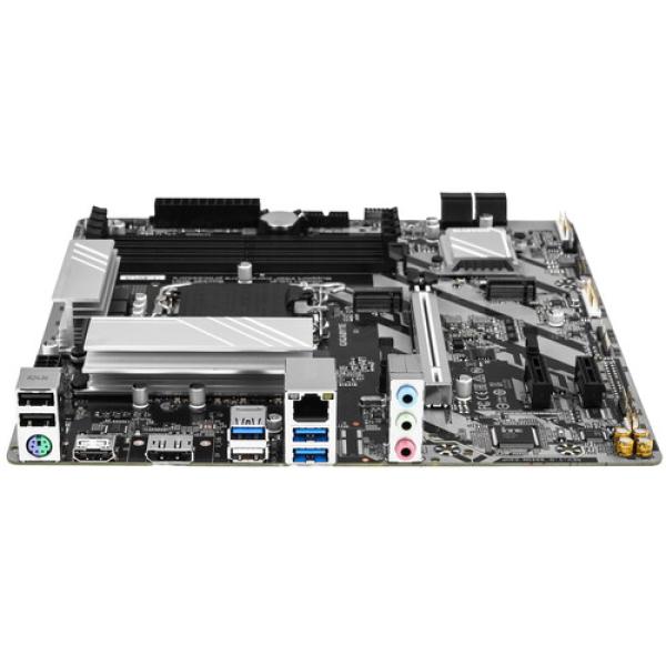 motherboard-gigabyte-b860m-d-3-hp-3