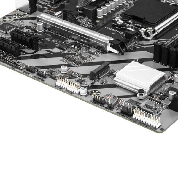 motherboard-gigabyte-b860m-d-3-hp-4