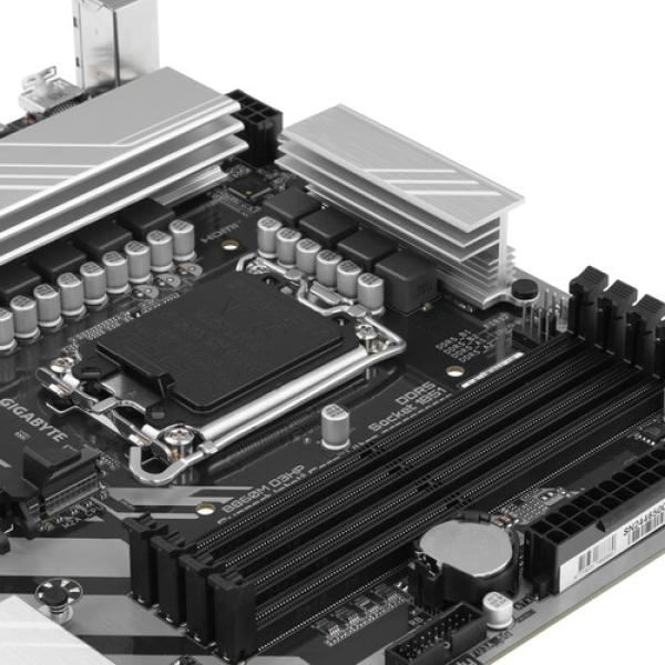 motherboard-gigabyte-b860m-d-3-hp-5
