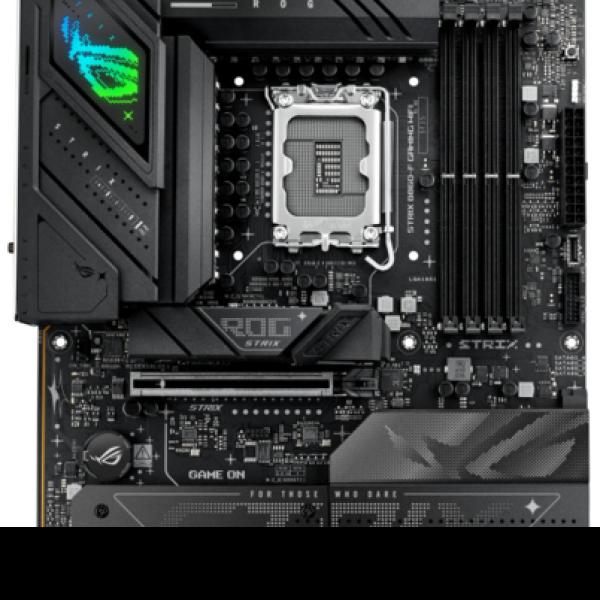 motherboard-asus-rog-strix-b-860-f-gaming-wifi-1