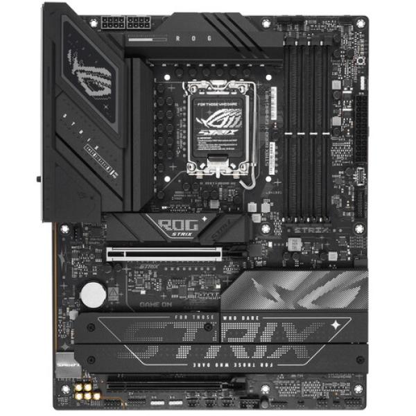 motherboard-asus-rog-strix-b-860-f-gaming-wifi-2