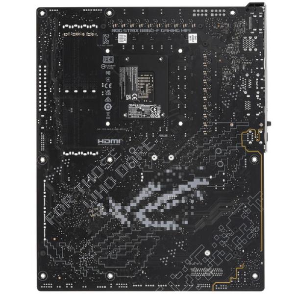 motherboard-asus-rog-strix-b-860-f-gaming-wifi-3