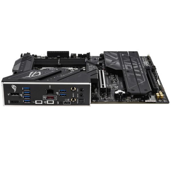 motherboard-asus-rog-strix-b-860-f-gaming-wifi-4