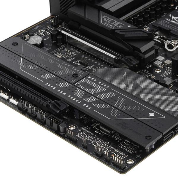 motherboard-asus-rog-strix-b-860-f-gaming-wifi-5