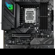 motherboard-asus-rog-strix-b-860-f-gaming-wifi