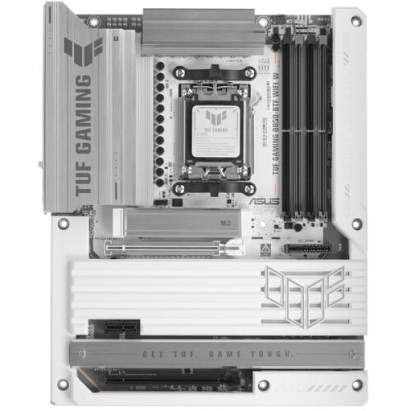 motherboard-asus-tuf-gaming-b-850-btf-wifi-w-1