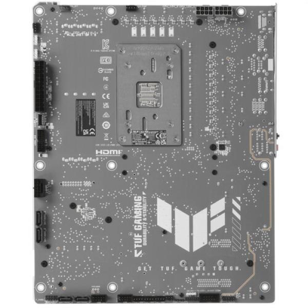 motherboard-asus-tuf-gaming-b-850-btf-wifi-w-2