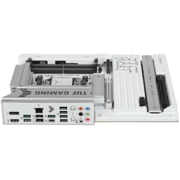 motherboard-asus-tuf-gaming-b-850-btf-wifi-w-3