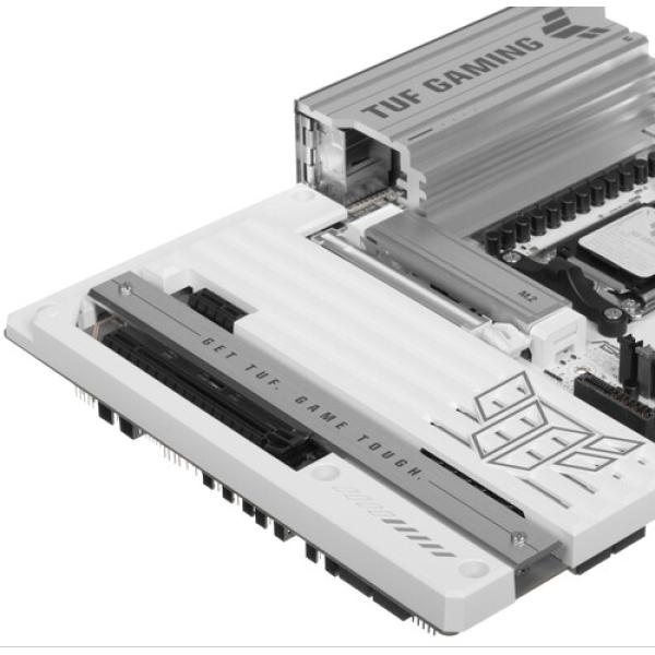 motherboard-asus-tuf-gaming-b-850-btf-wifi-w-4