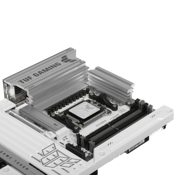 motherboard-asus-tuf-gaming-b-850-btf-wifi-w-5
