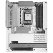 motherboard-asus-tuf-gaming-b-850-btf-wifi-w