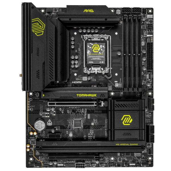 motherboard-msi-mag-b-860-tomahawk-wifi-1