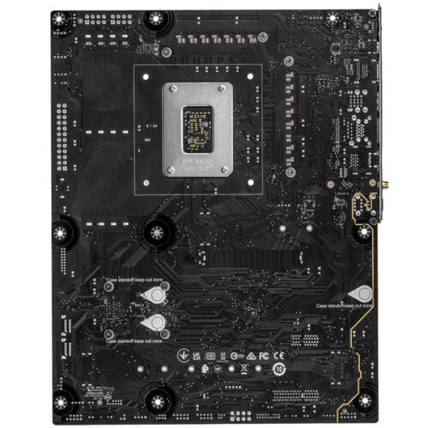 motherboard-msi-mag-b-860-tomahawk-wifi-2