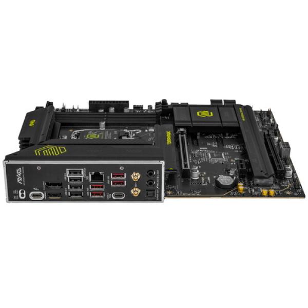 motherboard-msi-mag-b-860-tomahawk-wifi-3