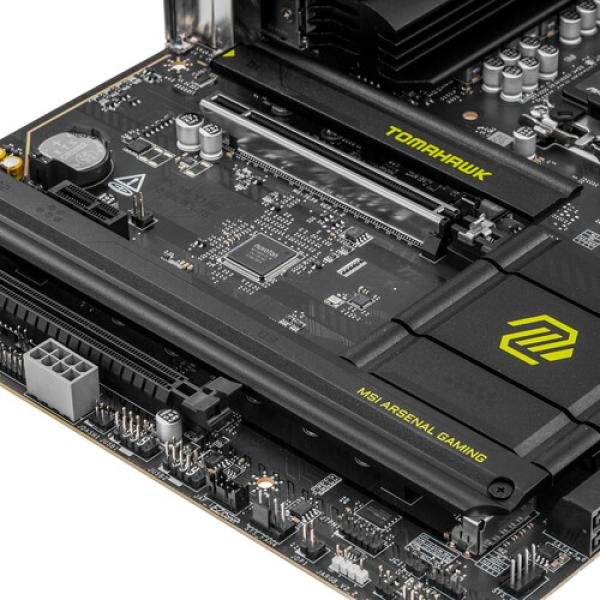 motherboard-msi-mag-b-860-tomahawk-wifi-4