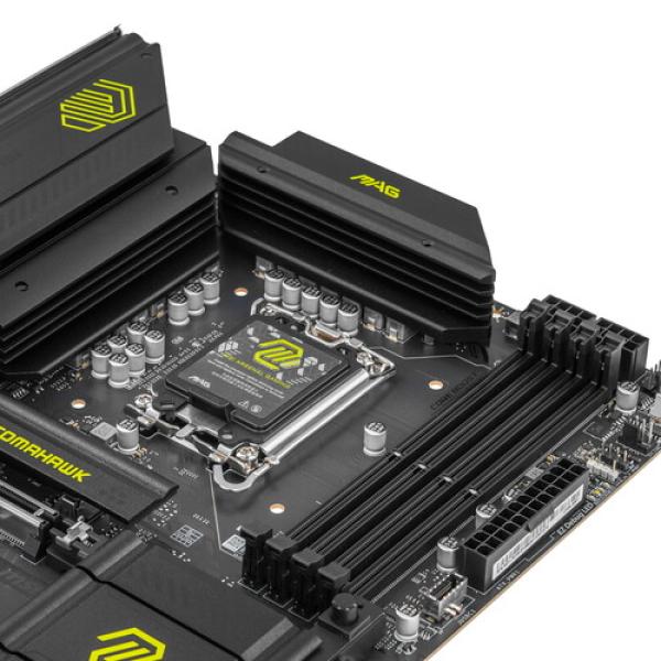 motherboard-msi-mag-b-860-tomahawk-wifi-5