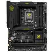 motherboard-msi-mag-b-860-tomahawk-wifi