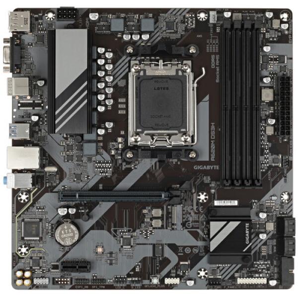 motherboard-gigabyte-a620m-ds-3-h-1